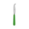 Sabre Couteau à Fromage Pm Vert Printemps soldes pas cher 8