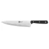 Richardson Sheffield Couteau De Chef 15 Cm En Acier Inoxydable + POM beauté 11