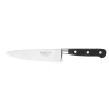 SABATIER TROMPETTE Couteau De Chef 15cm vente chaude 20