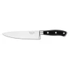 SABATIER TROMPETTE Couteau De Chef 16cm boutique en ligne 10