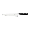 site en ligne SABATIER TROMPETTE Couteau De Chef 20cm 13