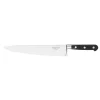 SABATIER TROMPETTE Couteau De Chef 25cm garantis authentique 22