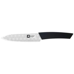 Laguiole Couteau De Chef site soldes 11