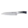 soldes pas cher Richardson Sheffield Couteau De Cuisine 20 Cm En MOV + ABS Touché Soft 17