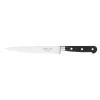 SABATIER TROMPETTE Couteau Filet De Sole Flexible 18cm mode 7