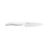 garantie de qualité Kyocera Couteau Office Blanc 11cm 8