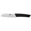 Top ventes Richardson Sheffield Couteau Santoku 16