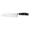 SABATIER TROMPETTE Couteau Santoku 17cm Réductions 20