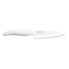 Kyocera Couteau Universel Blanc 13cm site pas cher 14