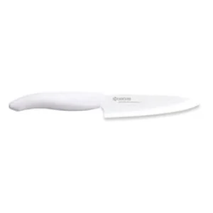 Kyocera Couteau Universel Blanc 13cm site pas cher 11