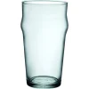 Stalgast Lot De 12 Verres à Bière 585 Ml france 13