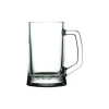 Stalgast Lot De 12 Verres à Bière Chope 500 Ml mode 8