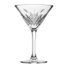 Utopia Lot De 12 Verres à Martini 230ml achetez pas cher 5