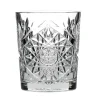 Materiel Chr Pro Lot De 12 Verres à Whisky 350 Ml prix abordable 14