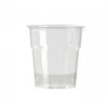 Lot De 50 Verres Jetables En Plastique Transparent 10 Cl mode tendance 7