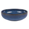 Table Passion Lot De 6 Coupelle Cobalt 12 Cm En Grès Bleu grand choix 19