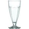 Livraison gratuite Stalgast Lot De 6 Coupes à Desserts 380 Ml 10