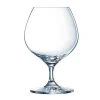 outlet soldes Chef & Sommelier Lot De 6 – Verre à Cognac En Krysta 11