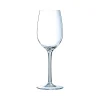 Chef & Sommelier Lot De 6 – Verre à Porto En Krysta mode pas cher 5