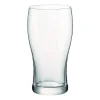 Stalgast Lot De 6 Verres à Bière 568 Ml guranteed de qualité 5