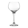 solde en ligne Utopia Lot De 6 Verres à Gin 560 Ml 7