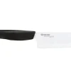 Kyocera Mini Couteau Santoku 11,5cm en vente 20