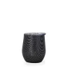 Yoko Design Mug Isotherme 25cl Carbon en ligne 20