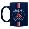 a Prix Discount Mug PSG Joueurs 7