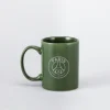 soldes de Noël Mug PSG Kaki Ici C’est Paris 5