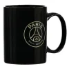 vente en ligne pas cher Mug PSG 11