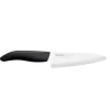 Kyocera Petit Couteau Santoku 14cm boutique paris 7