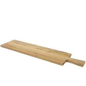 Broste Copenhagen Planche à Découper 25x35xH2cm Livraison gratuite 8