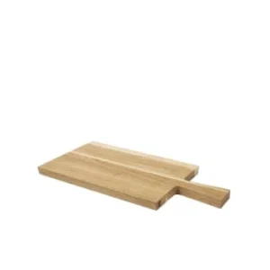 Broste Copenhagen Planche à Découper 25x35xH2cm Livraison gratuite 10