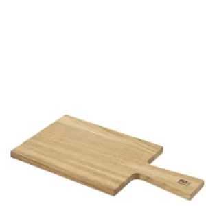 Broste Copenhagen Planche à Découper 23x13xH1cm Livraison gratuite 12