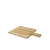 Broste Copenhagen Planche à Découper 25x35xH2cm Livraison gratuite 20