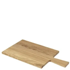 Broste Copenhagen Planche à Découper 23x13xH1cm Livraison gratuite 10