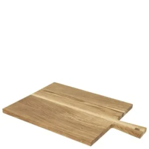 Broste Copenhagen Planche à Découper 23x13xH1cm Livraison gratuite 8