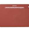 Kyocera Planche à Découper Souple Rouge 37x25cm pas cher en ligne 5