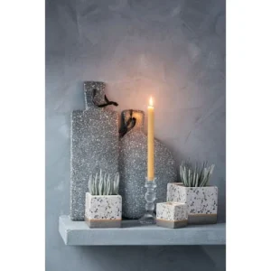 magasin LANADECO Planche Rectangulaire Marbre Gris L48cm 6