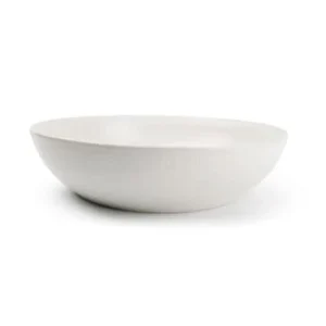 online boutique Salt & Pepper Plat à Servir 31xH7cm Blanc 6