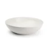 online boutique Salt & Pepper Plat à Servir 31xH7cm Blanc 20