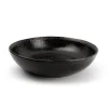 boutiqued pas cher Salt & Pepper Plat à Servir 31xH7cm Noir 8