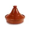 Wadiga Plat à Tajine En Terre Cuite 1900ml De super promotions disponibles 13