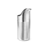 à prix très bas Georg Jensen Pot à Lait Bernadotte Métal Argent 6x15x6 Cm 7