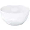 Tassen Saladier En Porcelaine Hôtelière D22cm magasin pour 13