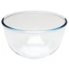 dernières Pyrex Saladier En Verre 500 Ml 11