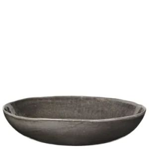 Broste Copenhagen Saladier Nordic Gris Sable REMISE allant 8