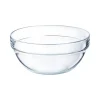 Boutique Luminarc Saladier Transparent 17cm 13