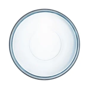 Luminarc Saladier Verre Trempé Extra Résistant D26cm site officiel 7