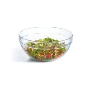 Luminarc Saladier Verre Trempé Extra Résistant D26cm site officiel 9